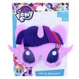 Kids Twilight  My Little Pony  Sun-Staches For Sale