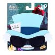 Mad Hatter  Disney s Alice s Adventures in Wonderland  Sun-Staches Online now