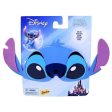 Stitch Sun-Staches Discount