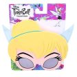 Tinker Bell Sun-Staches Fashion