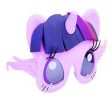 Kids Twilight  My Little Pony  Sun-Staches For Sale