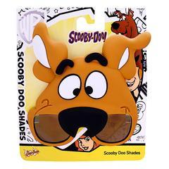 Scooby Dooby Doo Sun-Staches Online