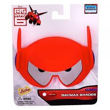 Baymax  Big Hero 6  Sun-Staches Online now