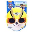 Paw Patrol Rubble Sun-Staches Supply