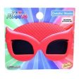 Lil  PJ Masks Owlette Sun-Staches Discount