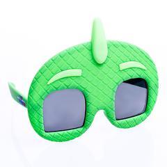 Lil  PJ Masks Gekko Sun-Staches Hot on Sale