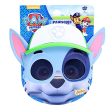 Paw Patrol Rocky  Sun-Staches Online