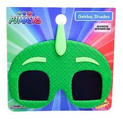 Lil  PJ Masks Gekko Sun-Staches Hot on Sale