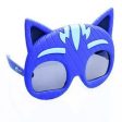 Lil  PJ Masks Catboy Sun-Staches Cheap