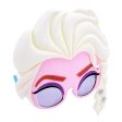 Snow Queen Elsa  Frozen  Sun-Staches on Sale