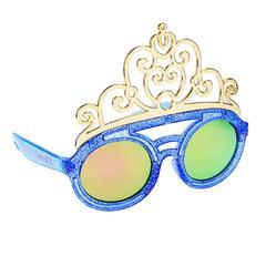 Princess Cinderella Tiara Sun-Staches Fashion