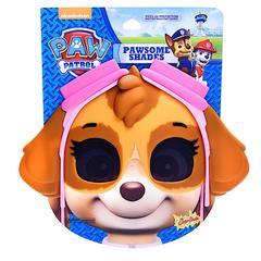 New Skye Paw Patrol Sun-Staches on Sale