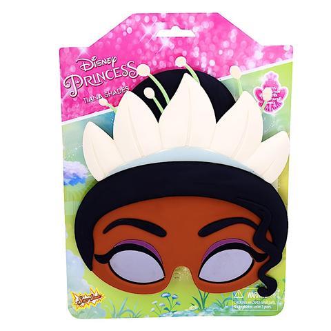 Princess Tiana  The Princess and the Frog   Sun-Staches For Sale