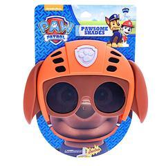 Paw Patrol Zuma Sun-Staches Supply