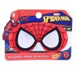 Lil  Spiderman Sun-Staches Supply