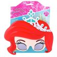 Ariel  The Little Mermaid  Sun-Staches Online Sale