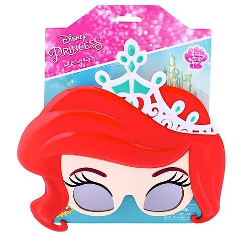 Ariel  The Little Mermaid  Sun-Staches Online Sale