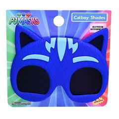 Lil  PJ Masks Catboy Sun-Staches Cheap