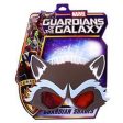 Rocket Racoon  Guardians of the Galaxy  Sun-Staches Online