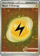 Lightning Energy (004) (2023) [Professor Program Promos] Hot on Sale