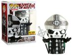 GHOST: PAPA EMERITUS II #125 - FUNKO POP!-EXCLUSIVE Online Sale