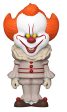 IT: PENNYWISE (COMMON 1 17,000) - FUNKO SODA For Sale